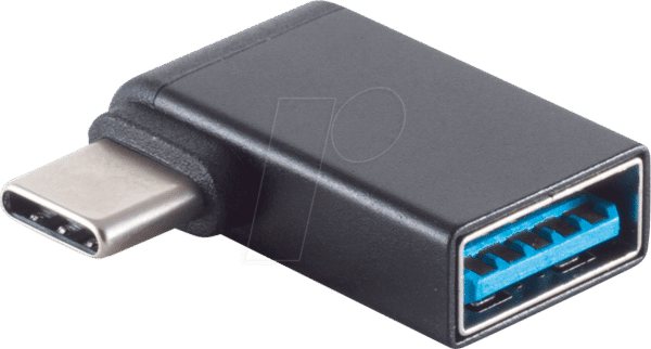 SHVP BS14-05030 - USB 3.0 Adapter