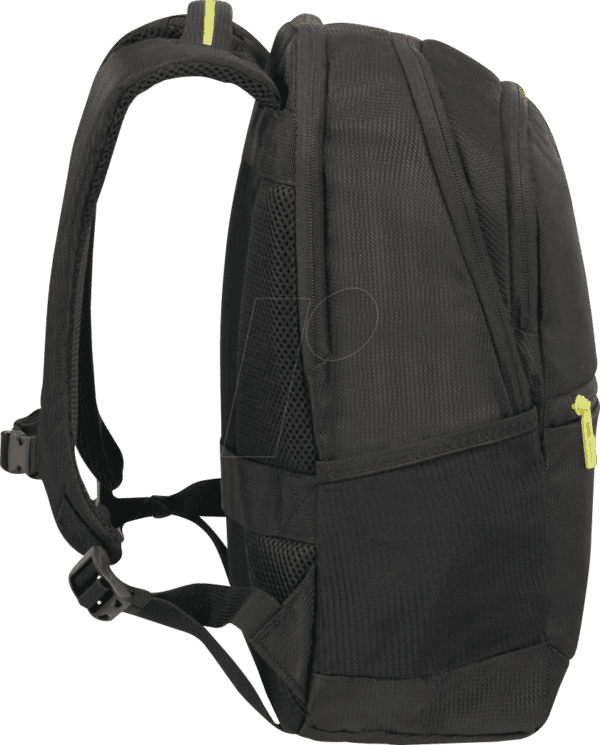 AT 138221-1041 - Laptop Rucksack 14''