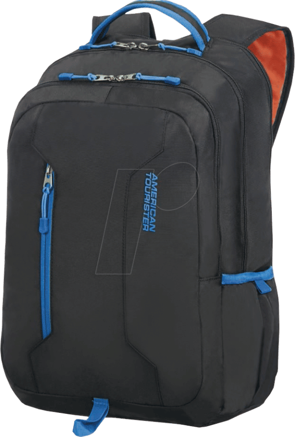 AT 78828-2642 - Laptop Rucksack 15.6''