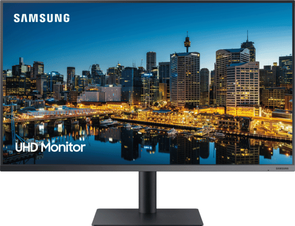 SM F32TU870VR - 80cm Monitor