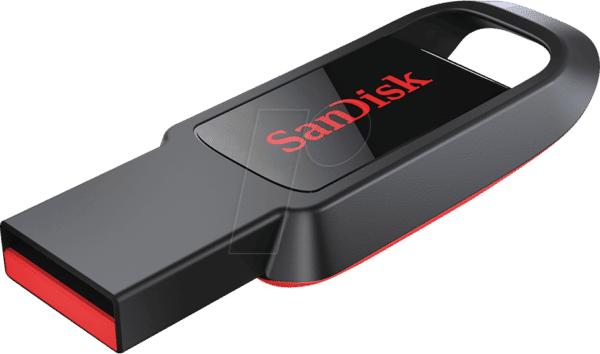 SDCZ61-064G-G35 - USB-Stick