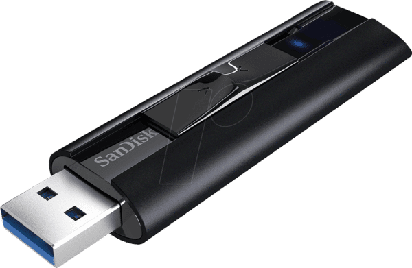 SDCZ880-512G-G46 - USB-Stick