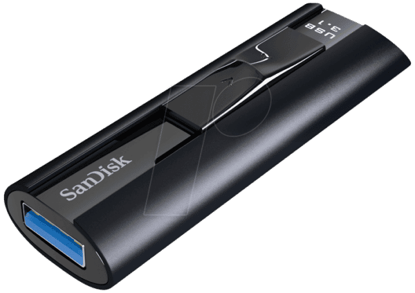 SDCZ880256GG46 - USB-Stick