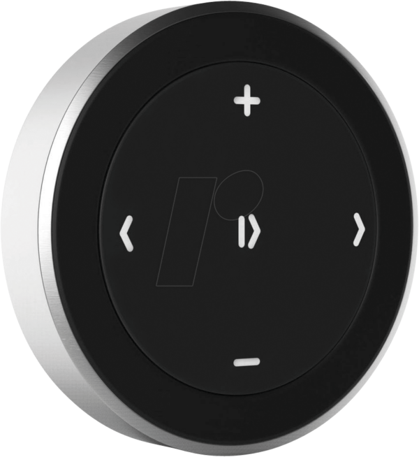 ST-BMB - Satechi Bluetooth Media Button