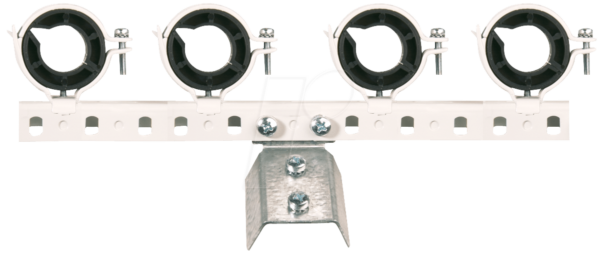 SAT MULTIFEED 4V - Multifeedhalterung Sat LNB