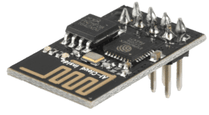 DEBO ESP8266 - Entwicklerboards - ESP8266 WiFi-Modul
