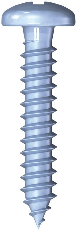 SBL 4219-100 - Blechschrauben