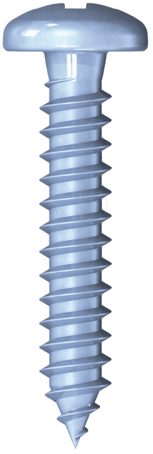 SBL 29095-100 - Blechschrauben