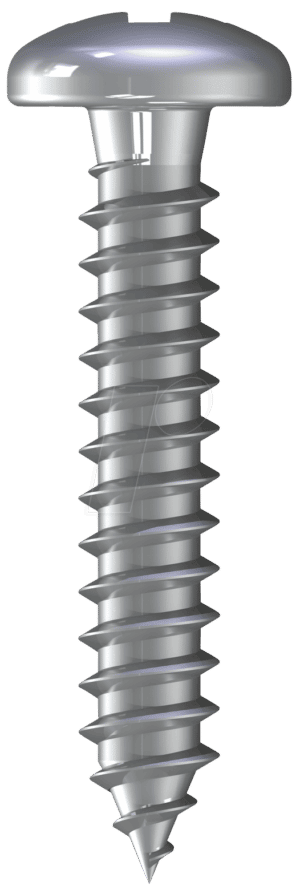 SBL-E 3532-100 - Blechschrauben