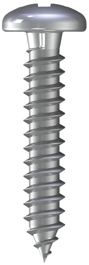 SBL-E 3925-100 - Blechschrauben