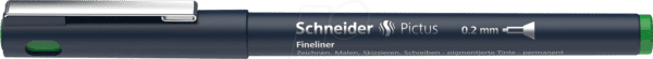 SCHNEIDER 197204 - Fineliner