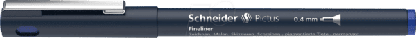 SCHNEIDER 197403 - Fineliner