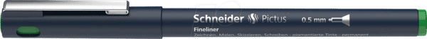 SCHNEIDER 197504 - Fineliner