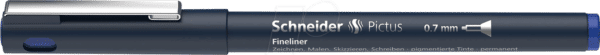 SCHNEIDER 197603 - Fineliner