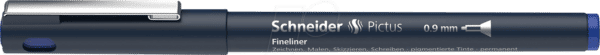 SCHNEIDER 197703 - Fineliner