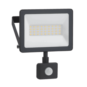 SE IMT47216 - LED-Flutlicht