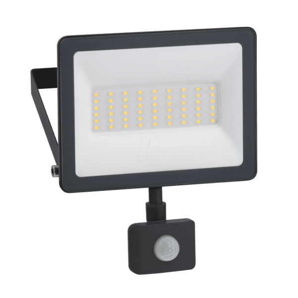 SE IMT47218 - LED-Flutlicht