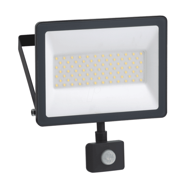 SE IMT47220 - LED-Flutlicht