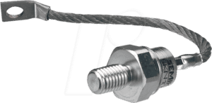 SKN 130/08 - Gleichrichterdiode