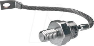 SKN 100/12 - Gleichrichterdiode