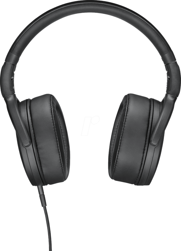 SENNHEISER508598 - Kopfhörer Sennheiser HD400S Over-Ear