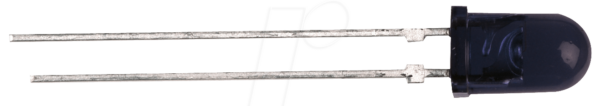 SFH 4544 OSO - Infrarotdiode