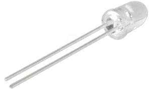 IR 7373C EVL - Infrarot-Diode