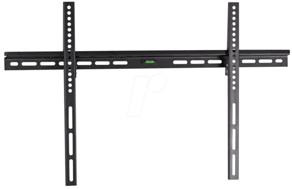 SHVP BS89714 - TV-Wandhalterung