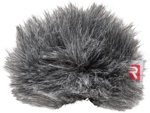 SHURE AMV88-FUR - Podcasting