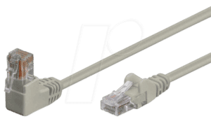 SHVP 08-64020 - Patchkabel