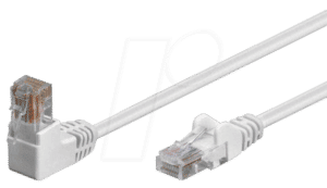 SHVP 08-64056 - Patchkabel