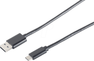 SHVP 14-10005 - USB Kabel