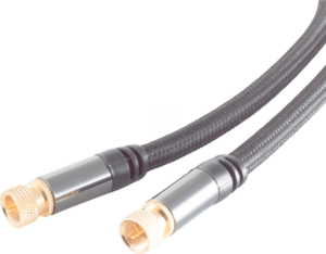 SHVP B20-55055 - PRO Serie II SAT Kabel