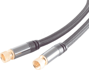 SHVP B20-55155 - PRO Serie II SAT Kabel