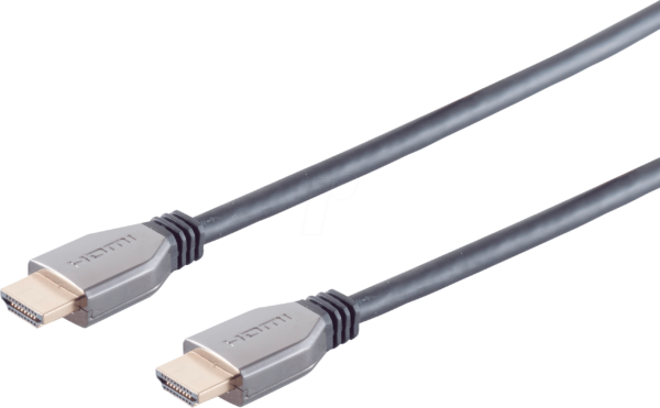 SHVP BS10-41155 - Ultra HDMI Kabel