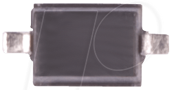 BAT 46WJ NXP - Schottkydiode