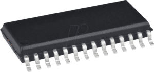 PIC 16LF1783-ISO - 8-Bit-PICmicro Mikrocontroller