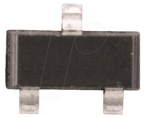 BFR 106 SMD - HF-Bipolartransistor