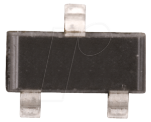 IRLML 6346 - MOSFET