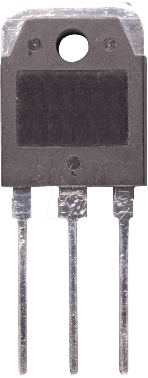 BD 245 - Bipolartransistor