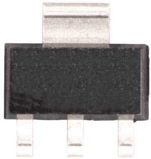 IRLL 024N - MOSFET