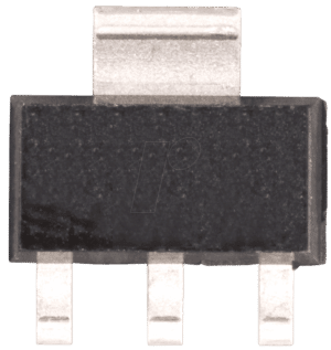 IRLL 2705 - MOSFET