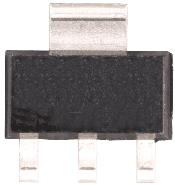 IRLL 2705 - MOSFET