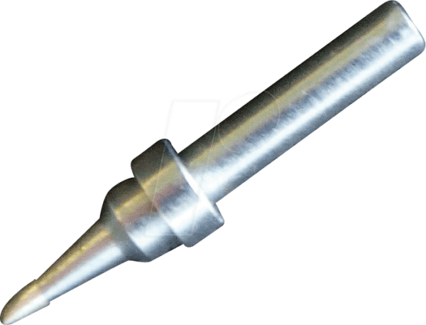 SPITZE D15 - Entlötspitze