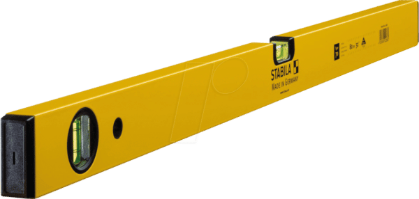 STABILA 02286 - Wasserwaage