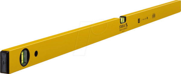 STABILA 02289 - Wasserwaage