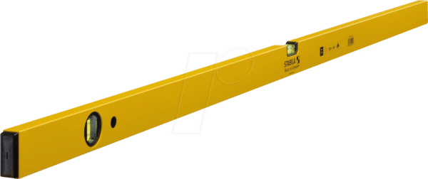 STABILA 02290 - Wasserwaage