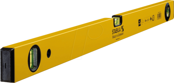 STABILA 02475 - Wasserwaage