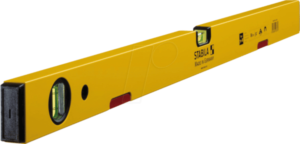 STABILA 02875 - Wasserwaage