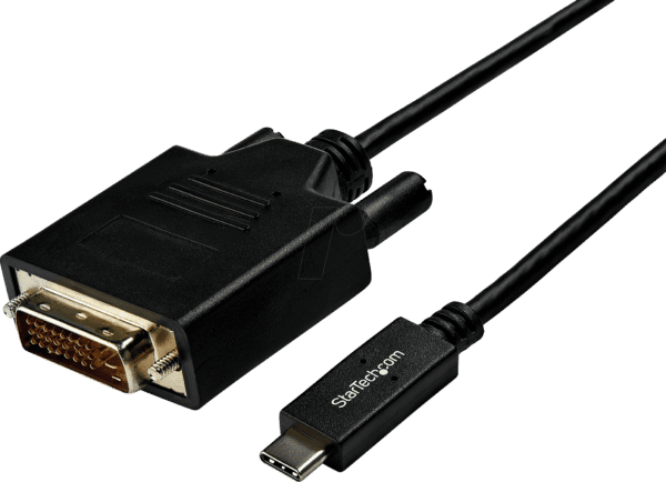 ST CDP2DVI3MBNL - Kabel